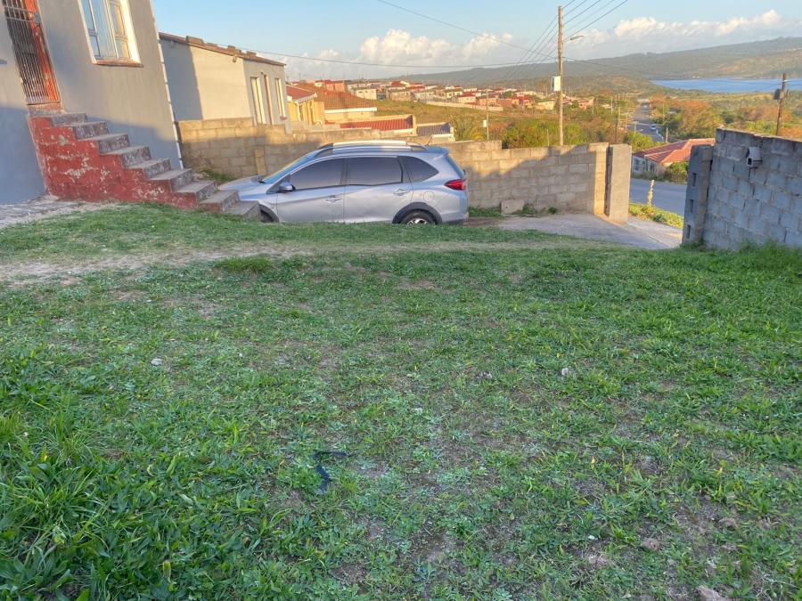 2 Bedroom Property for Sale in Mdantsane Eastern Cape